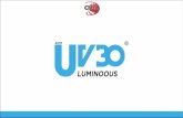 UV30 Apresentação
