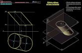 Apresentação (audio)visual 13 exercício sólidos exemplo cilindro oblíquo horiz-3_d