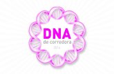 Pesquisa Iguana Sports DNA de Corredora 2014 Apresentacao 1.0 61 slides