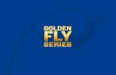 Golden Fly Series 2015_v ersão_1_português