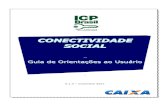 Cns icp orientacoes usuario conectividade social