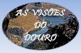 Abel Botelho - Visões do Douro