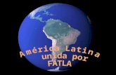 Fatla América Latina