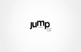 Conheça a Jump!