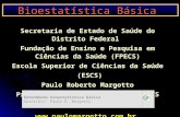 Bioestatistica basica -_paulo_margotto