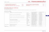 Manual de serviço cbx750 f transmis