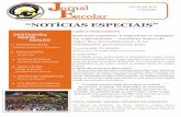 Jornal engenharia Jaguarari