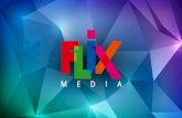 D box patrocínio flix media 2015 5