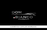 Slides Dom Bianco