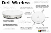 Dell Wireless