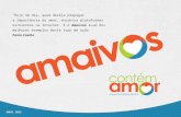 apresentação COMERCIAL AMAIVOS-2012 maio (1)