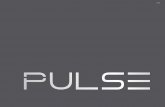 Pulse Offices