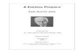 Jung, c. a energia ps­quica
