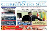 Jornal digital 4576 ter 30-12-14