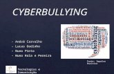 Cyberbullying 1 (1)