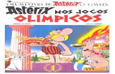Asterix - PT05 - Asterix Nos Jogos Olimpicos (2)
