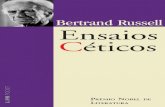 Ensaios Ceticos - Bertrand Russel.pdf