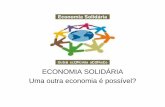 economia-solidaria (1)