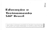 _Localização Brasil FI WBR FI 6.0