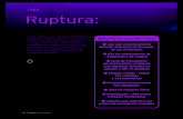 RUPTURA Materia Superhiper Set2011