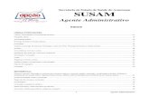 Apostila de Agente Admin Susam 2014 (1).pdf