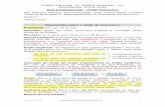 Aula 54 - Direito Constitucional - Aula Complementar - PRF.pdf