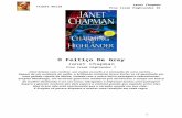 Janet Chapman - Pine Creek Highlander 1 - O Feitiço de Grey (Tiamat-World)
