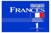 lição 1 francês- curso de frances globo