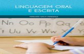 LEITURA E ESCRITA PDF Completo 12