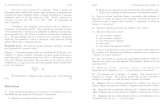 Livro do Morgado Análise Combinatória Páginas 38-83
