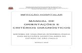 Ih09 Manual Crit Diag