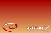 Manual Administrador Debian7 GoHC PT-Br