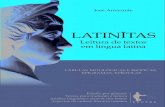 Latinitas Volume 1