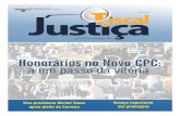 Revista Justica Fiscal Ano 7 Nr 22 - JAN 2015