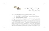Capítulo 10 - Configuração de Switches