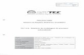 sREI - 356-380 - Relatório da modelagem do processo automatizado.pdf