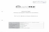 sREI - 381-406 - Modelo de Dados Eletrônicos.pdf