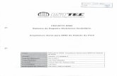 sREI - 545-552 - Arquitetura Geral para SREI do Estado do Par.pdf