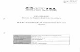 sREI - 1342-1363 - Especificação de equipamentos de TI para cartório.pdf