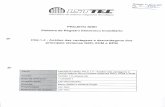SREI - 1458 -1468 - Análise Das Vantagens e Desvantagens Dos Sistemas GED, ECM e BPM