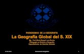 00_ Paradigma de la Geografia Global.pdf