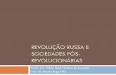 Revolução+Russa+e+Sociedades+pós-Revolucionárias (1)