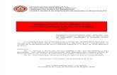 Rt Cbmrs -Nr -34 -Das -Penalidades -Aplicacoes