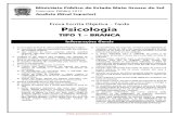 Mpms2012 Analista Psicologia Tipo 01 0
