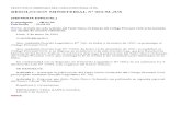 Texto Unico Ordenado Del Codigo Procesal Civil 9 7 2015