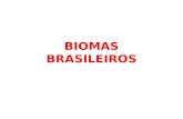 08 - Biomas Brasileiros.2015