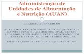 Apresentação Administração de Unidades de Alimentação e Nutrição.pdf