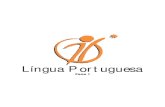 1 - Língua Portuguesa I
