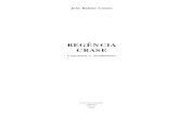 Regência e Crase (COMPLETA).pdf