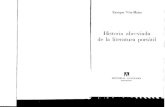 142093418 32837247 Vila Matas Historia Abreviada de La Literatura Portatil PDF (1)